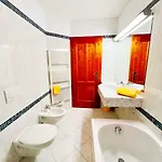 Apartament Suedblick