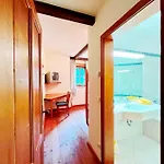 Apartament Suedblick *