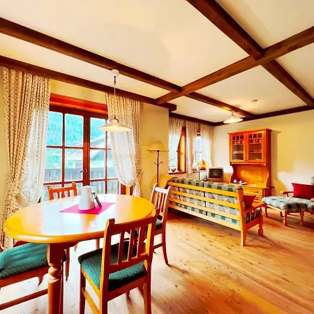 Suedblick * Bad Kleinkirchheim